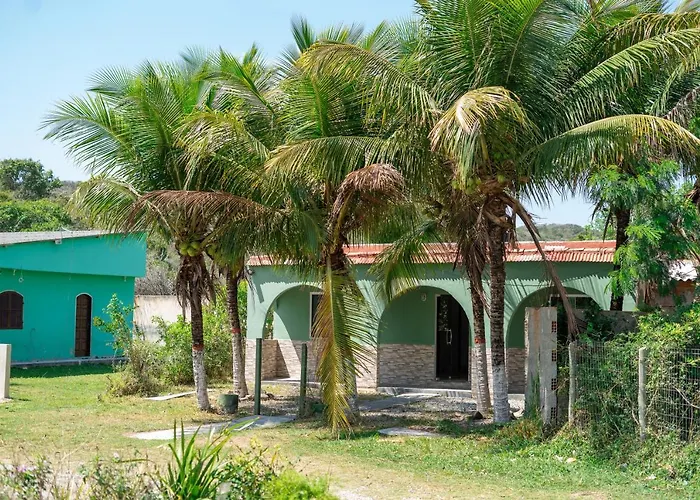 Pousada De La Torre
